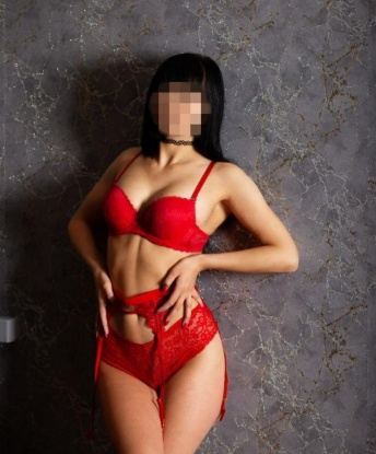 Анкета проститутки Алиночка - город Щёлково, 23 года, №14218