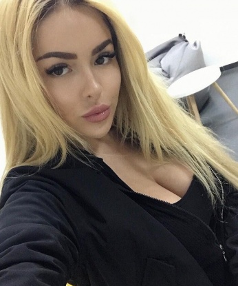 Анкета проститутки Елена - город Щёлково, 2000 лет, №4399